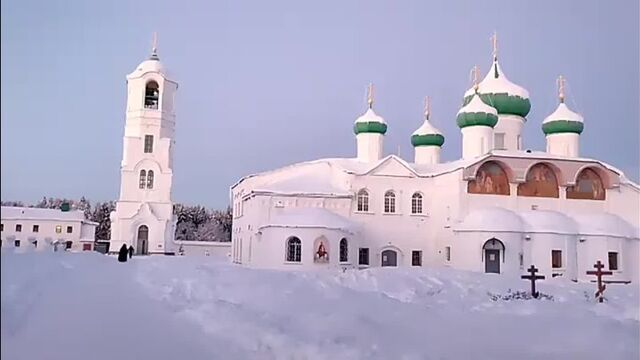 Видео порнуха #128176