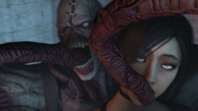 Видео порнуха #161297