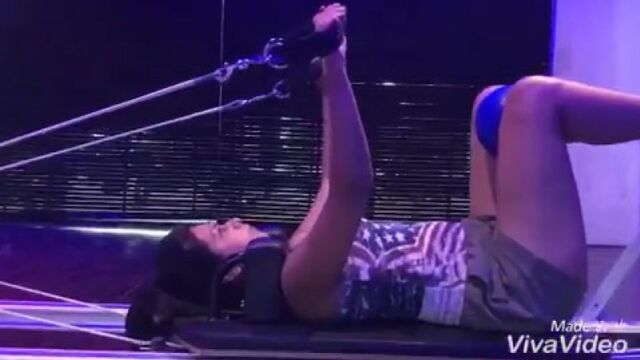 Видео порнуха #168658