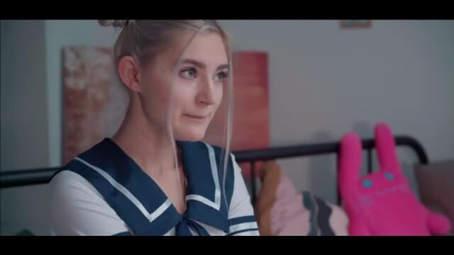 Видео порнуха #70777