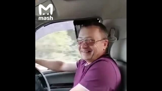 Видео порнуха #68556