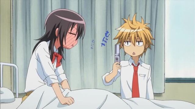 Видео порнуха #63761