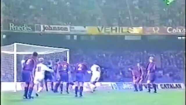 Видео порнуха #72469