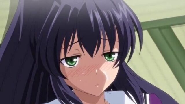 Видео порнуха #21552