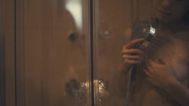 Видео порнуха #219194