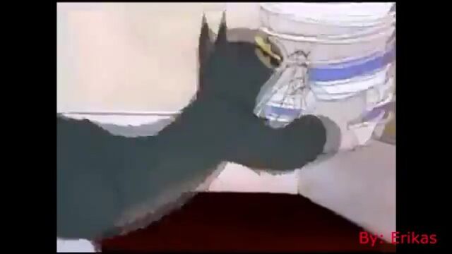 Видео порнуха #173469