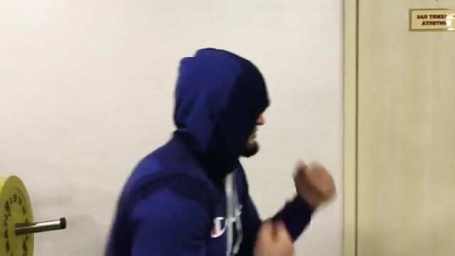 Видео порнуха #182910