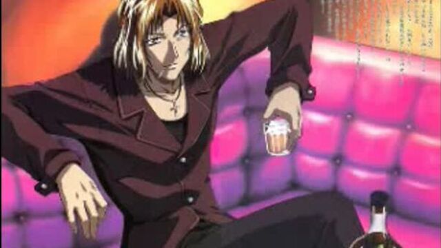 Видео порнуха #5