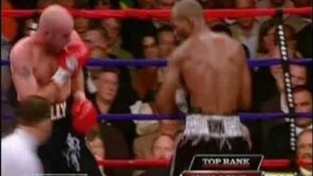 Видео порнуха #9343