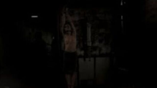 Видео порнуха #226005