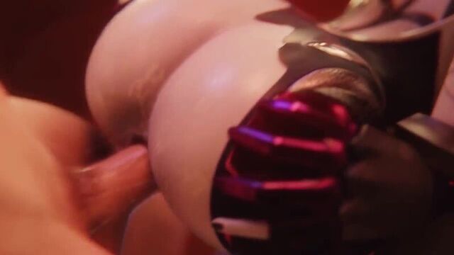 Видео порнуха #237439