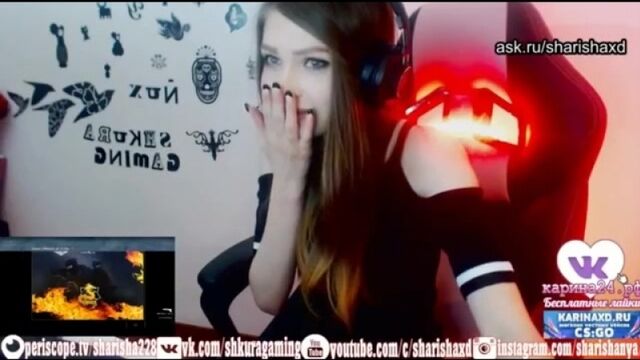 Видео порнуха #101658