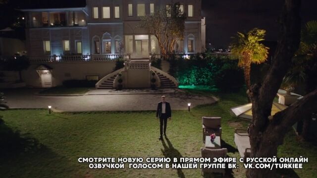 Видео порнуха #185735