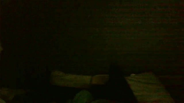 Видео порнуха #205881