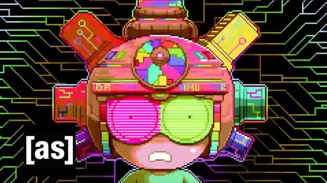 Видео порнуха #43643