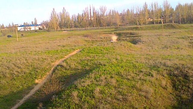 Видео порнуха #17407