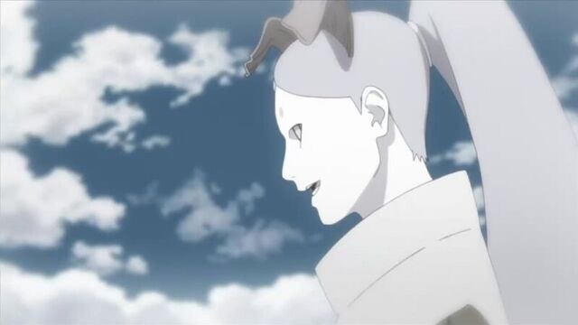 Видео порнуха #35845