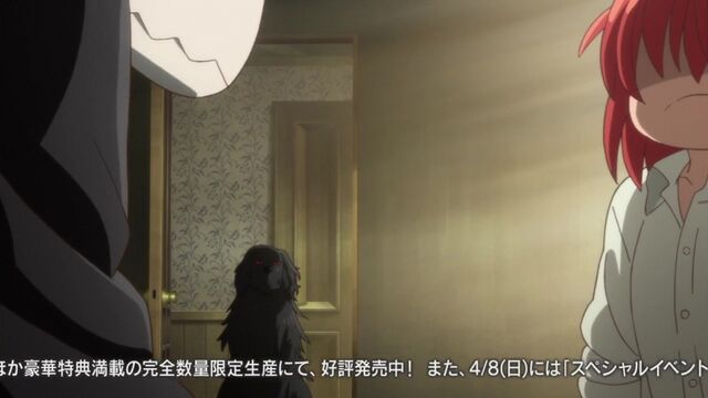 Видео порнуха #141774