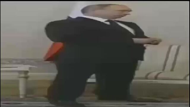 Видео порнуха #57988