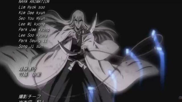 Видео порнуха #12434