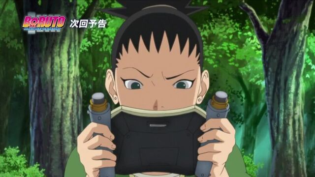 Видео порнуха #30804