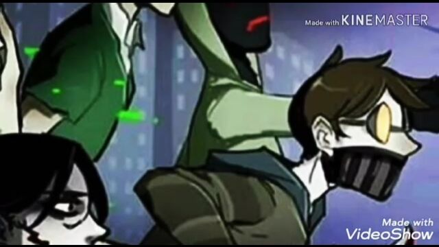 Видео порнуха #131551