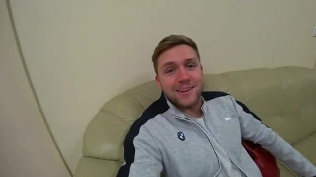 Видео порнуха #157068