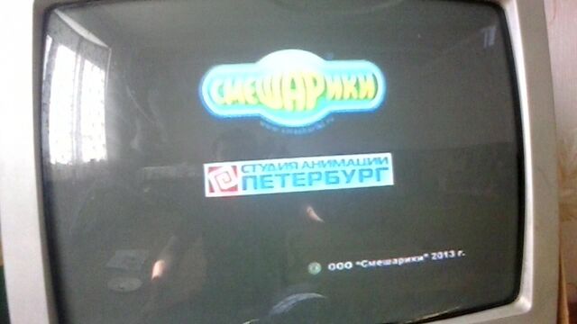 Видео порнуха #26302