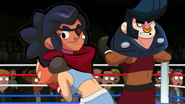 Видео порнуха #39375