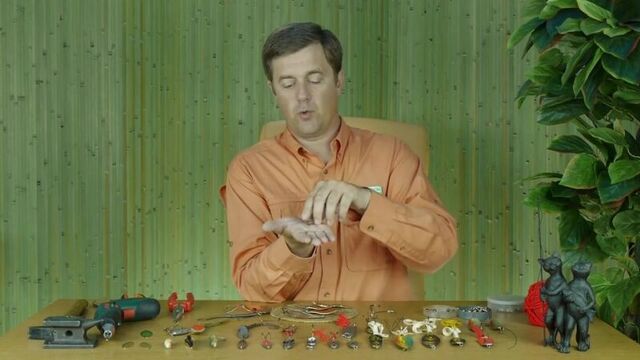 Видео порнуха #34234