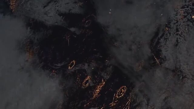 Видео порнуха #129771