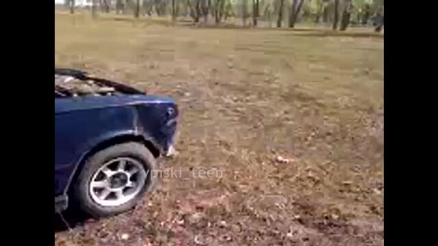 Видео порнуха #152323