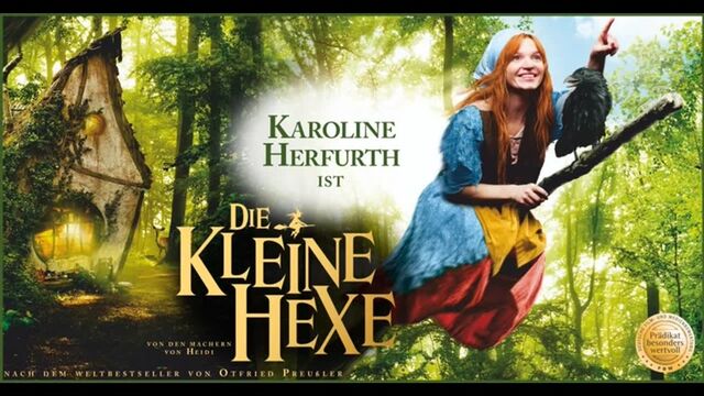 Видео порнуха #172360