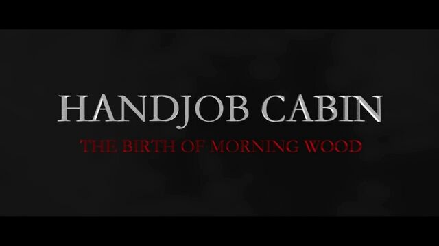 Видео порнуха #188399