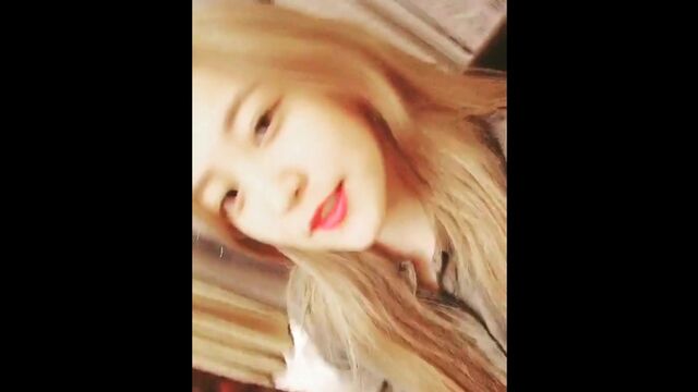 Видео порнуха #18695