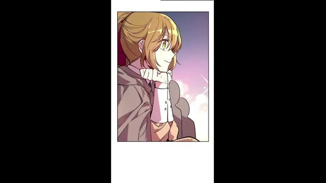 Видео порнуха #43756