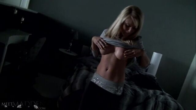 Видео порнуха #33401