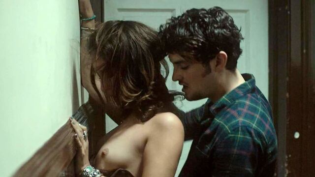 Видео порнуха #162528