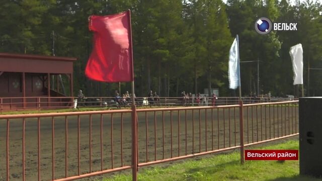 Видео порнуха #188182