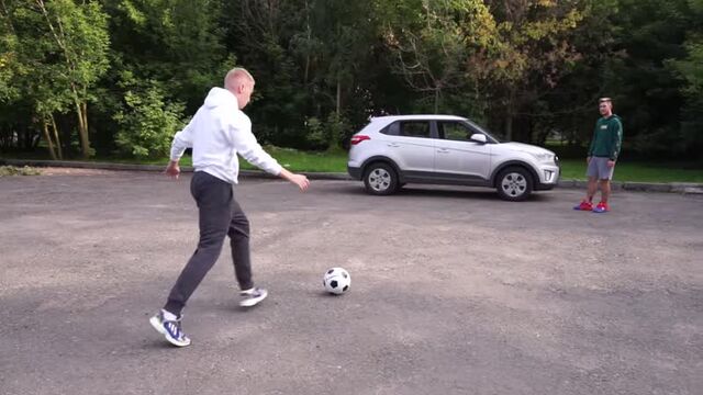 Видео порнуха #45595