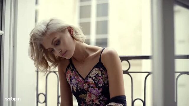 Видео порнуха #39525