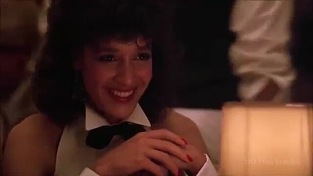 Видео порнуха #70889