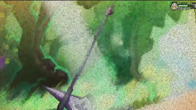 Видео порнуха #135520