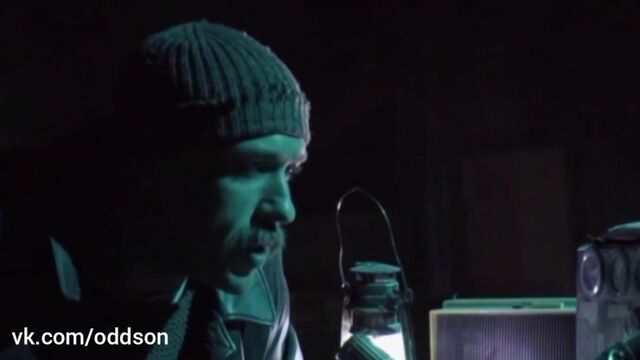 Видео порнуха #22573