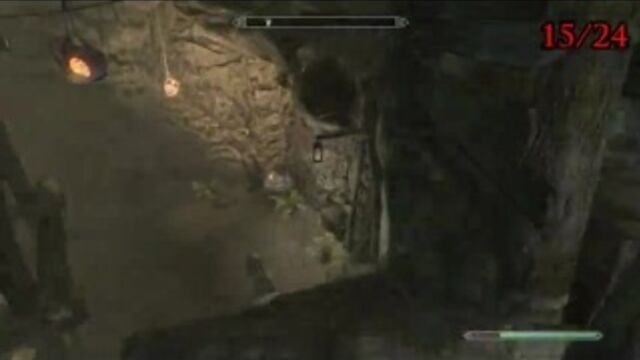 Видео порнуха #10702