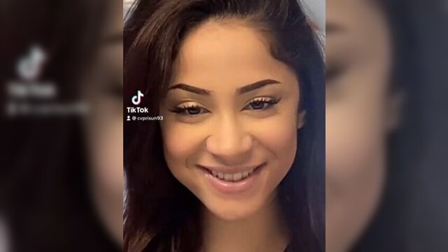 Видео порнуха #77184