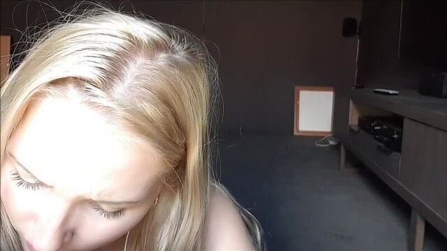 Видео порнуха #225500