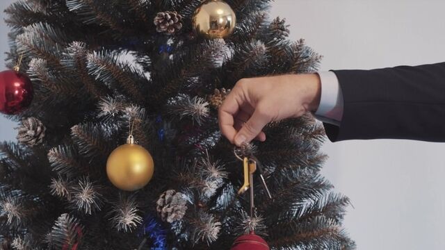 Видео порнуха #129671