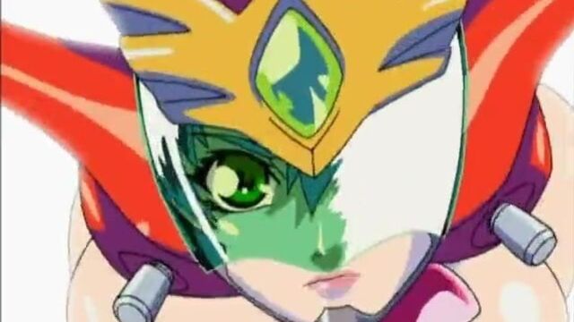 Видео порнуха #180725