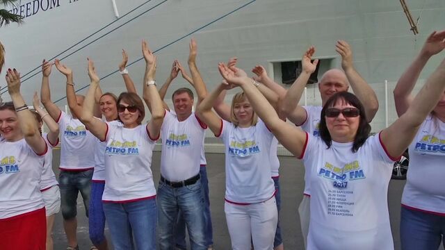 Видео порнуха #191070